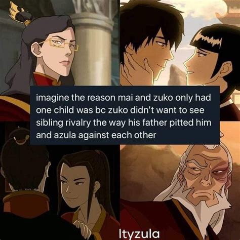 Pin by Sarah Bemerguy Côrtes on Avatar Aang e Korra Avatar the last