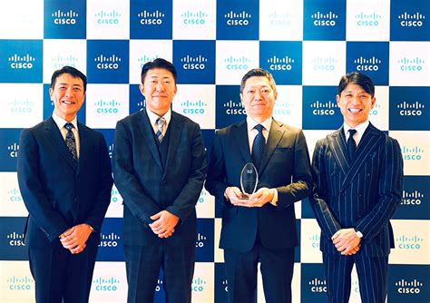 customer experience partner   year