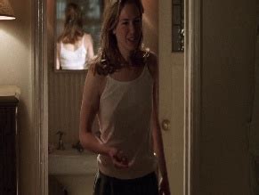 Jerry Maguire Nude Scenes Aznude