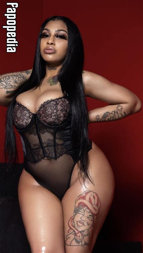 Fineassyonna Nude Onlyfans Leaks Photo Fapopedia