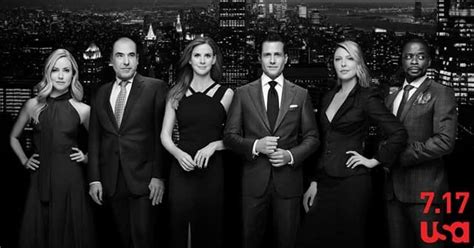 Suits Season 9 Episode 4 Review Zane Specter Litt Wheeler Williams