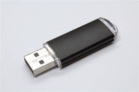 Knowledgebase | USB Drives - Premium USB