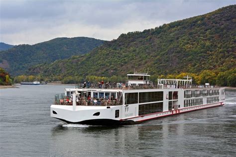 Review What It S Really Like Aboard Viking River Cruises Artofit