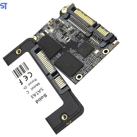 HD SSD Ceamere 128GB 2.5 Sata3 Leitura 400MB/s e Gravação 550MB/s ...