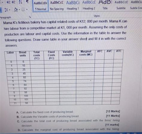 Solved Ez Aabbccdc Aabbcc Aabbc Aabbcc Aab Aabbccc Aabbce Chegg