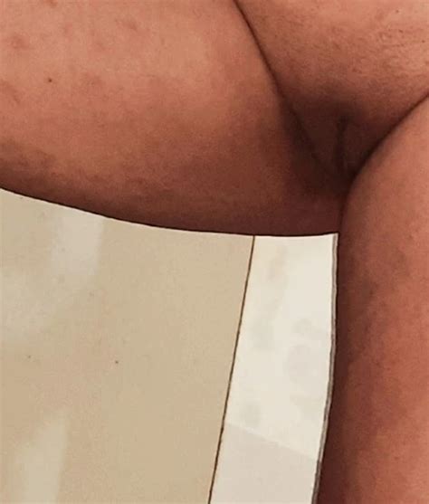 Desi Indian Hot MILF Bhabi 6 Nude Pics XHamster