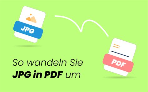 100 Effektiv Kostenlose Lösungen zum Konvertieren von in PDF