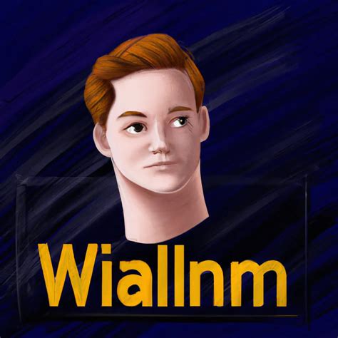 William Descubra O Significado E Origem Deste Nome Nomes App