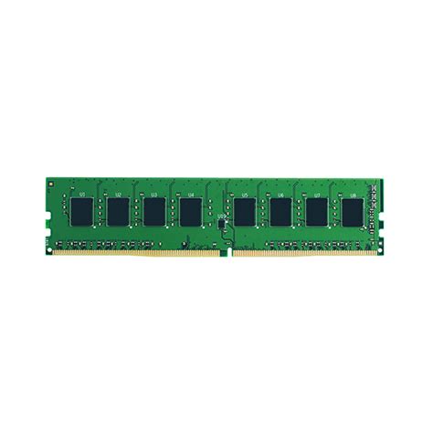 MEMORIA DELL 16GB 2RX8 DDR4 3200MHZ RDIMM M04W6 ANTS PARTES