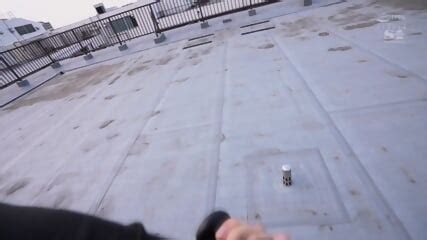 Caring Manager Who Will Let You Fuck Her Wherever She Asks And Supports Her In Club Activities