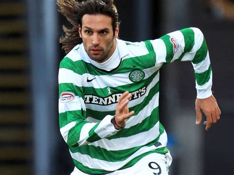 Georgios Samaras - Greece | Player Profile | Sky Sports Football