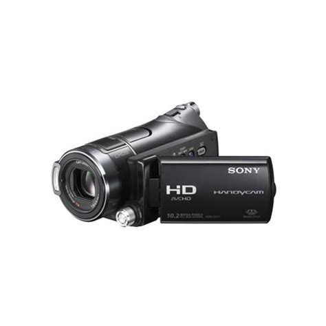 Sony Digitalna Video Kamera Hdr Cx Enaa