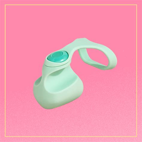 A Beginner S Guide To The Golden Age Of Sex Toys Mashable