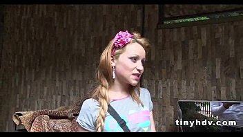 Real Latina Teen Tatiana Garcia 1 52 XVIDEOS