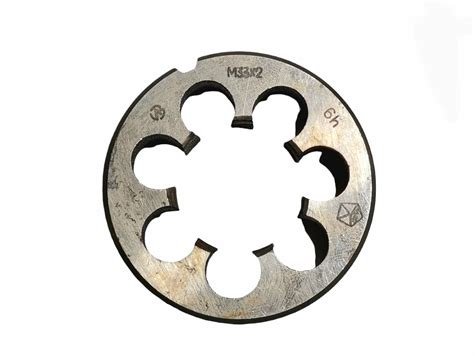 Пальмы пнг плашка — купить по низкой цене на Яндекс Маркете