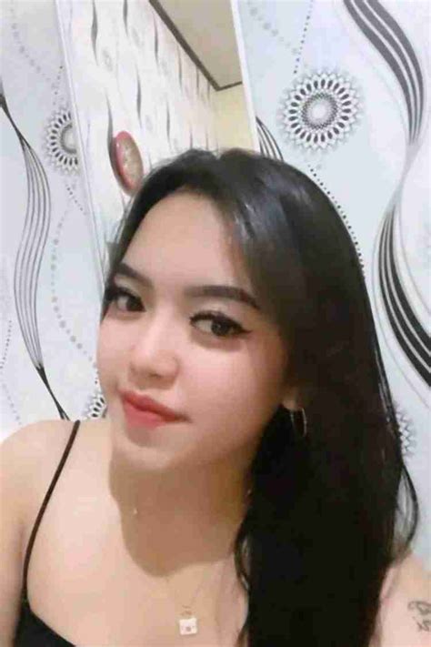 Sex Escort KL Betsy AdultServices KL