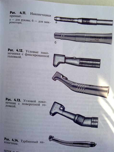 Щеточный электрический микромотор