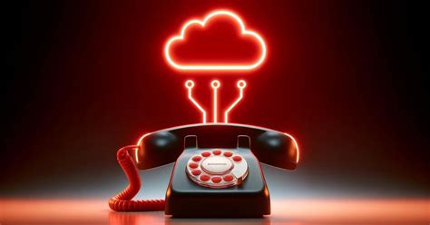 Cloud Vs On Premise PBX Key Differences United Telecoms