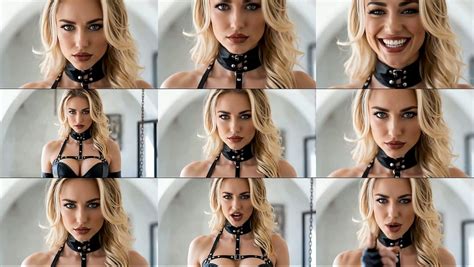 Vídeos femdom XVIDEOS