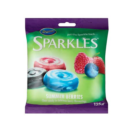 Podcasts produced by Beacon Daily staff to debut this summer 3