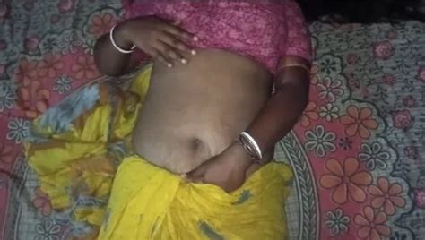 Desi Village India Girls Big Stepbrother Fucking Anal Porn Feat Sakilabhabi Xhamster
