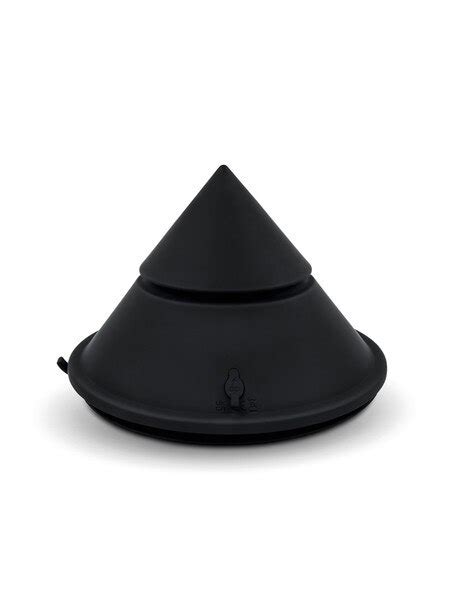 THE COWGIRL CONE PORTABLE SEX MACHINE Sinderellas