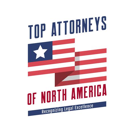 insurance claims attorneys near me 7
