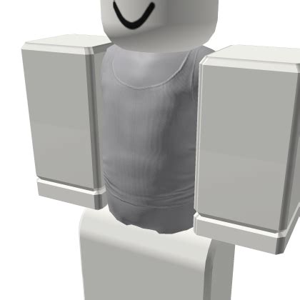 Jimmy Beast - Roblox