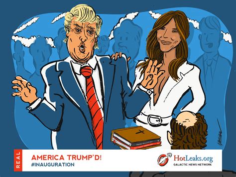 HotLeaks