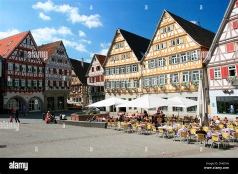 Boeblingen Hi Res Stock Photography And Images Alamy