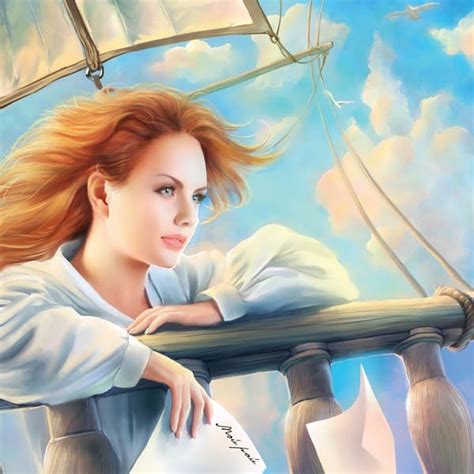 МакSим (MakSim) – Не отдам (Won't give it back) Lyrics | Genius Lyrics