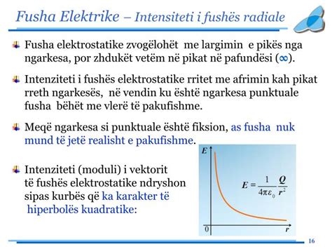 Ppt Bazat E Elektroteknik S Ligj Rata Bazat E Elektricitetit