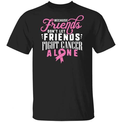 Breast cancer awareness t shirts - Spoias