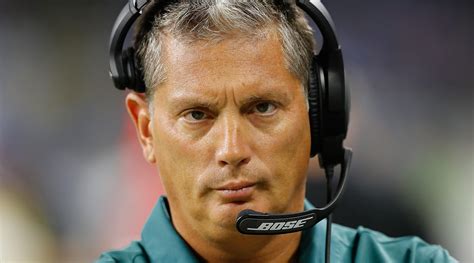 Browns Add Eagles DC Jim Schwartz to Coaching Search | Heavy.com