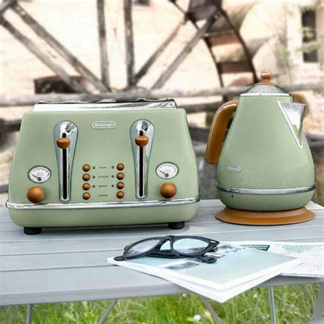 20+ Sage Green Kitchen Accessories