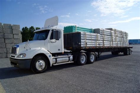 images asphalt transport america gas oil load fuel land