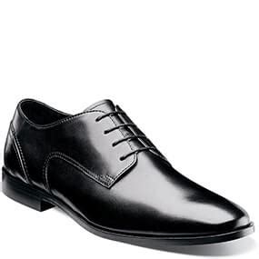 Florsheim Men's Shoes | Dress Shoes & Casual Shoes | florsheim.com