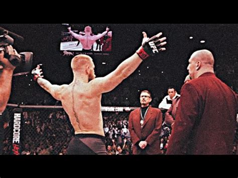 Ufc Nate Diaz Vs Conor Mcgregor Promo Youtube