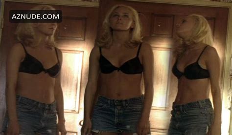 Joyride Nude Scenes Aznude