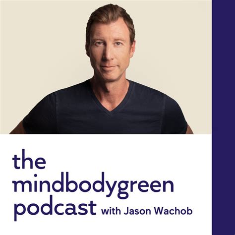 The Mindbodygreen Podcast Podcast On Spotify