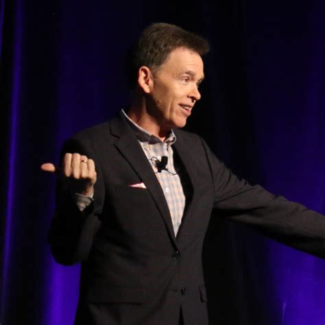 mark weaver government social media