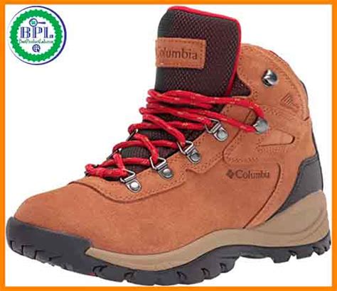 10 Best Steel Toe Boots Review Of 2021 Best Product Lab