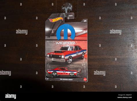 Hot Wheels Is An American Brand Of Scale Model Cars Invented By Elliot Handler And Introduced By