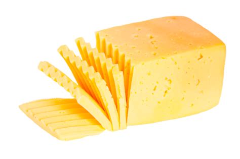 Slice Cheese Png Transparent Images Free Download Vector Files Pngtree