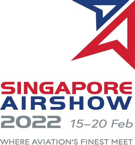 Singapore Airshow 2022 - Asian Aviation