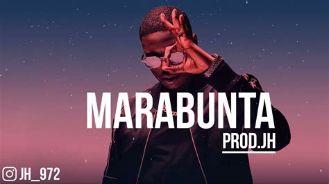 Free Ninho X Uzi Type Beat Marabunta Triolet Instru Rap