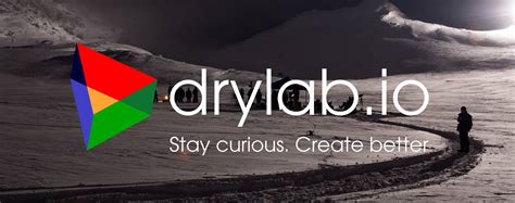 Drylab Letter To Potential Investors Norban Norwegian Business