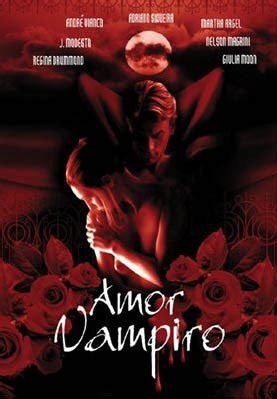 Resenha Amor Vampiro Resenhas De Uma Leitora