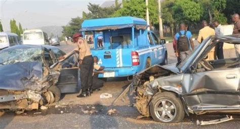 Kaduna Govt Seeks Community Based Solutions To Insecurity