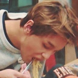 Fuck Our Differences Markhyuck XI Wattpad